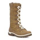 Ecco Women's Gora Hm Boots Size 4/4.5