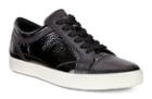 Ecco Women's Gillian Sneaker Shoes Size 8/8.5