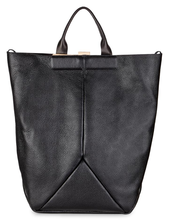 Ecco Ella Tote