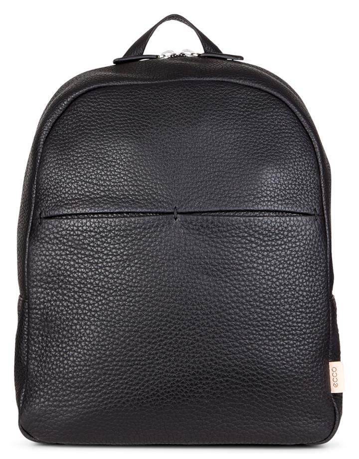 Ecco Mads Backpack