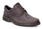 Ecco Men's Turn Gtx Plain Toe Tie Shoes Size 5/5.5