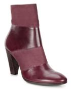 Ecco Women's Shape 75 Modern Boots Size 6/6.5
