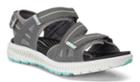 Ecco Women's Terra 3s Sandals Size 7/7.5