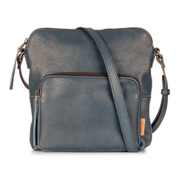 Ecco Casper Crossbody