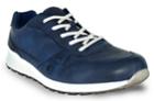 Ecco Men's Cs14 Retro Tie Shoes Size 10/10.5