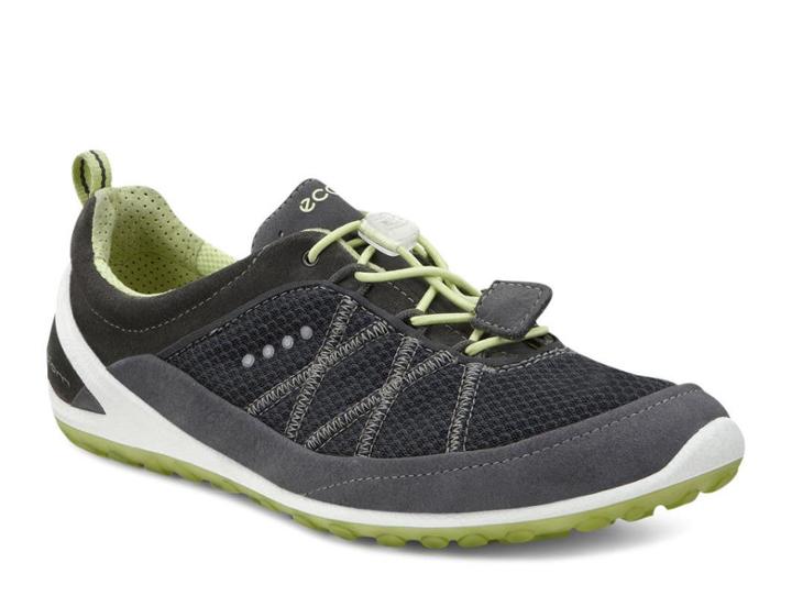 Ecco Women's Biom Lite Speed Shoes Size 36