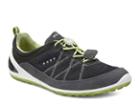 Ecco Women's Biom Lite Speed Shoes Size 36