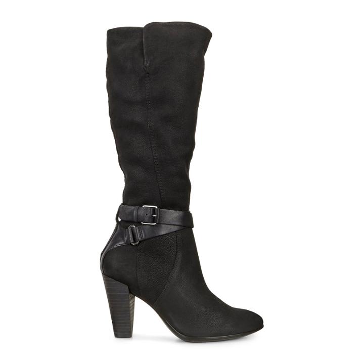 Ecco Shape 75 Tall Boot