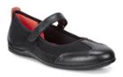 Ecco Women's Bluma Mj Shoes Size 4/4.5