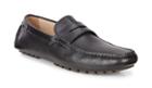 Ecco Men's Dynamic Moc 2.0 Shoes Size 39