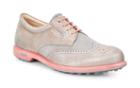 Ecco Women's Classic Hybrid Iii Shoes Size 38