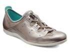 Ecco Women's Bluma Toggle Shoes Size 36
