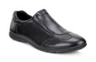 Ecco Women's Babett Ii Slip On Shoes Size 5/5.5