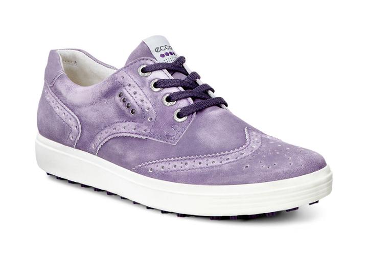 Ecco Women's Casual Hybrid Ii Shoes Size 9/9.5