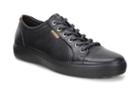Ecco Men's Soft 7 Sneaker Shoes Size 46