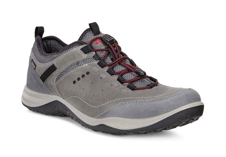 Ecco Men's Espinho Gtx Shoes Size 41