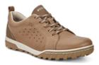 Ecco Men's Urban Lifestyle Tie Shoes Size 7/7.5