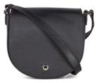 Ecco Ecco Iola Small Saddle Bag