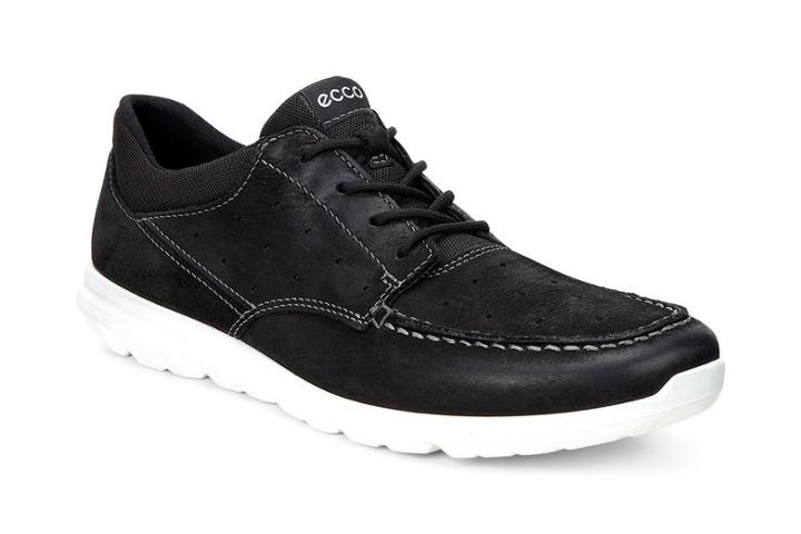 Ecco Men's Calgary Shoes Size 13/13.5