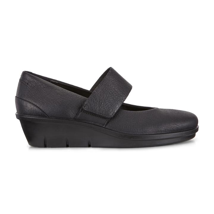 Ecco Skyler Mary Jane