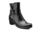 Ecco Ecco Touch 55 Ankle Boot