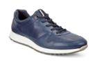 Ecco Men's Sneak Trend Shoes Size 12/12.5