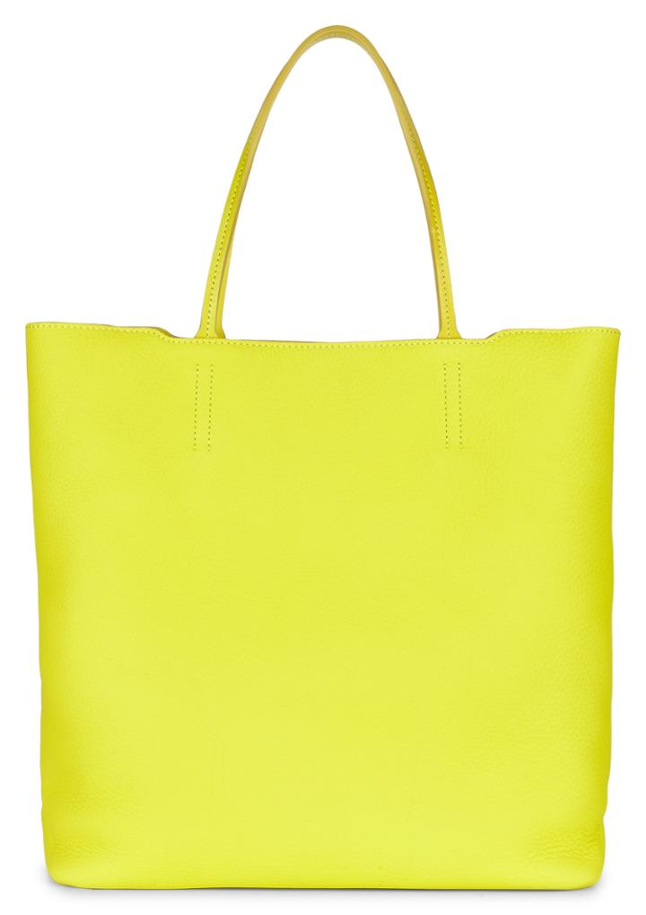 Ecco Women's Jilin Tote Bags