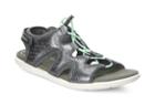 Ecco Women's Bluma Toggle Sandals Size 11/11.5