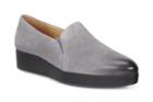 Ecco Women's Cleveland Plateau Shoes Size 37
