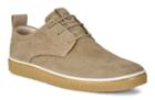Ecco Men's Crepetray Derby Tie Shoes Size 7/7.5