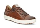 Ecco Men's Casual Hybrid Shoes Size 8/8.5