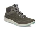 Ecco Women's Exceed High Boots Size 5/5.5