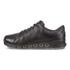 Ecco Cool 2.0 Men's Sneaker Size 5-5.5 Black