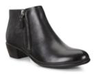 Ecco Women's Touch 35 Bootie Size 9/9.5