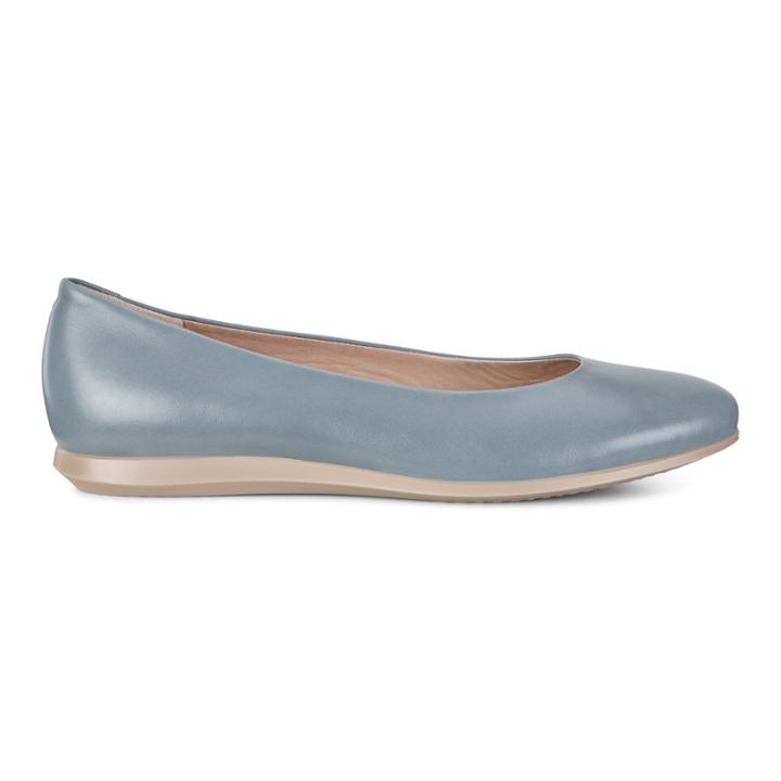 Ecco Touch Ballerina 2.0