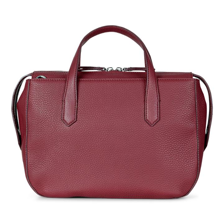 Ecco Kauai Handbag