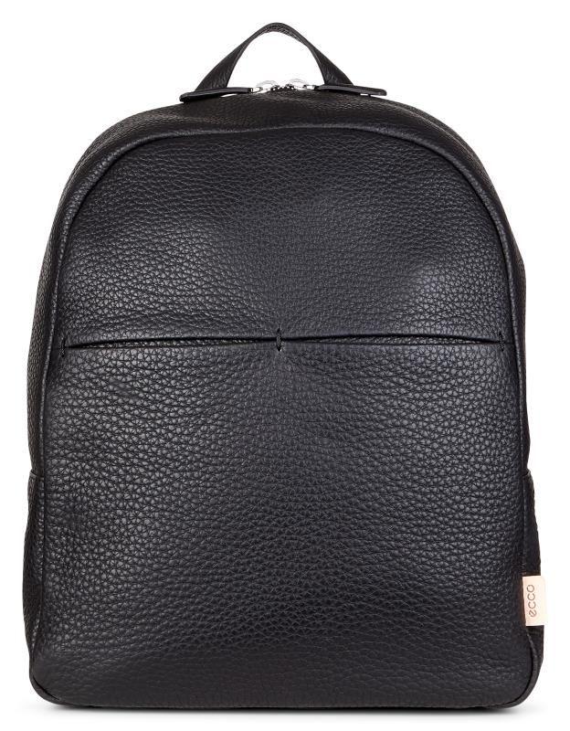 Ecco Men's Mads Backpack Bags