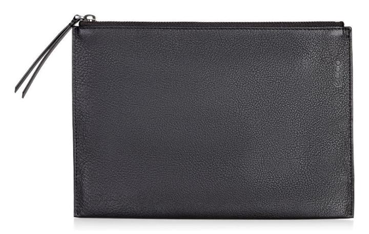 Ecco Ecco Sculptured Clutch