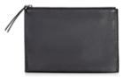 Ecco Ecco Sculptured Clutch