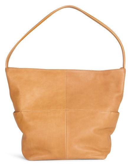 Ecco Handa Hobo Bag