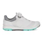 Ecco Womens Biom Hybrid 3 Boa