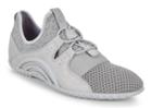 Ecco Vibration 1.0 Shoe Sneakers Size 5-5.5 Concrete