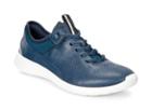 Ecco Women's Soft 5 Sneaker Shoes Size 38