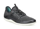 Ecco Women's Bluma Sport Toggle Shoes Size 5/5.5