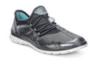 Ecco Women's Lynx Shoes Size 5/5.5