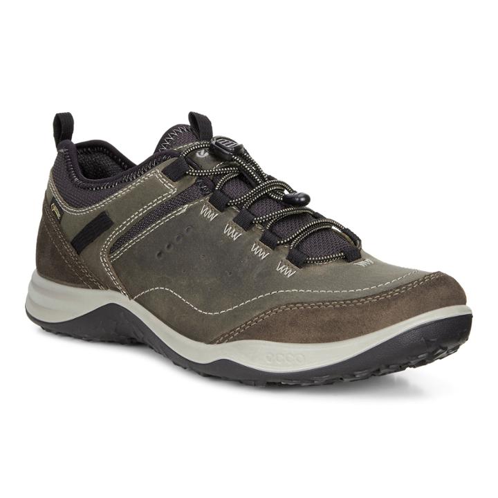 Ecco Men's Espinho Gtx Shoes Size 13/13.5