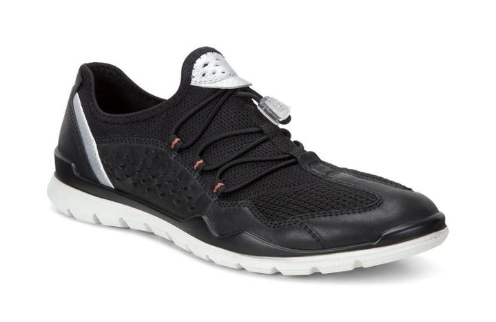 Ecco Women's Lynx Shoes Size 37