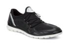 Ecco Women's Lynx Shoes Size 37