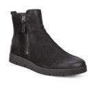 Ecco Women's Bella Bootie Size 5/5.5