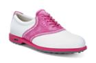 Ecco Women's Classic Hybrid Ii Shoes Size 36
